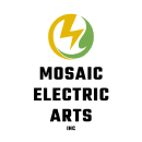 Mosaic Electric Arts Inc
